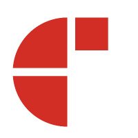 Musée d'art moderne de Céret (@mamceret) 's Twitter Profile