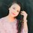 Neha_Official02's profile image