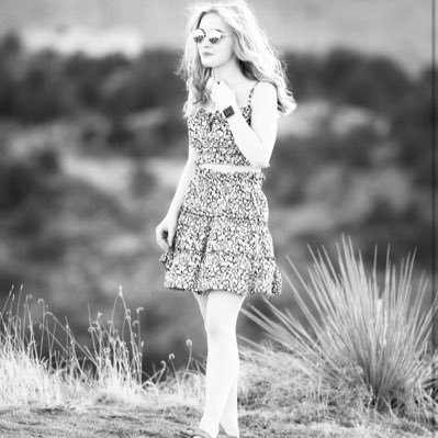 MillieRobarge's profile picture. 