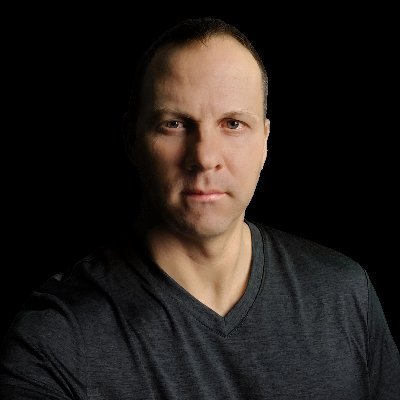 DeeJayClutchDc's profile picture. Blend DC
Stream Music & Shows ⬇️
https://t.co/OgZAtJW0vn