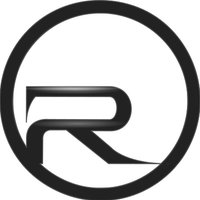 Ripler (@ripler_artwear) 's Twitter Profile
