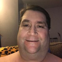 fred geiger (@biggestexiled) 's Twitter Profile