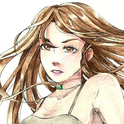 BoneBreaker909さんのプロフィール画像