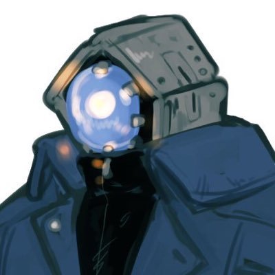 岸田さんのプロフィール画像