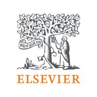 Elsevier LATAM (@elsevierlatam) 's Twitter Profile