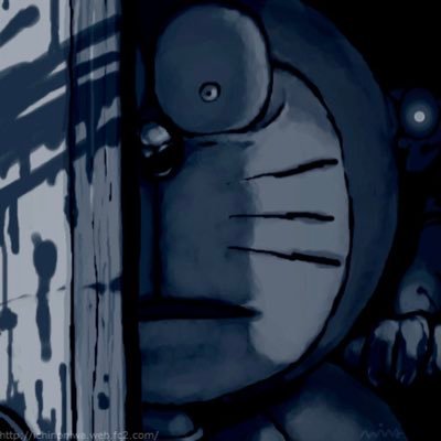 G9VXC22m2wROTZb's profile picture. たるえもんです！皆さんよろしくお願いします 昔の垢→聖騎士タルトエヴァノーラル→ファンアート→ #聖騎士ファンアート 四次元ポケットからこんちゃ( *・ω・)ノ