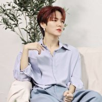 lhh๐0506 (@0506_lhh) 's Twitter Profile