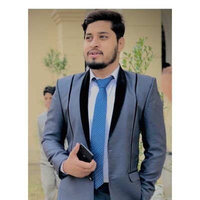 Chaudhary_ali07