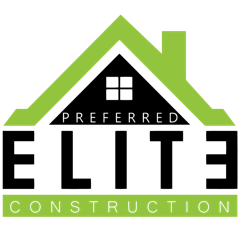 Preferred Elite Construction