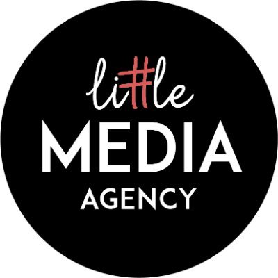 Little Media Agency is a creative #socialmedia agency that helps businesses to boost their online presence and attract more clients.