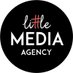 LittleMediaAgency (@LittleMediaAgen) Twitter profile photo