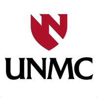 UNMC Alumni Association (@unmc_aa) 's Twitter Profile
