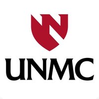 UNMC Alumni Association(@UNMC_AA) 's Twitter Profile Photo