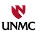 UNMC Alumni Association (@UNMC_AA) Twitter profile photo