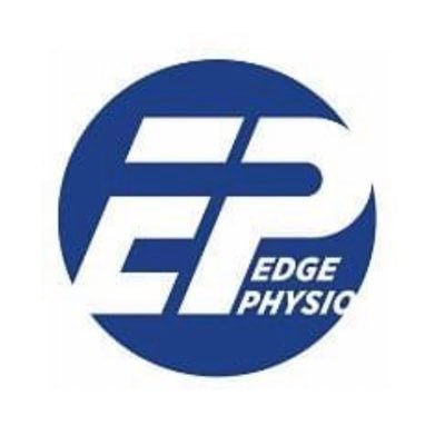 Director of Edge Physio in Sudbury, Suffolk / ⚽️ Prev Physio @Official_ITFC / ⛷Ex St Anton ski bum / 🎸rehab videos