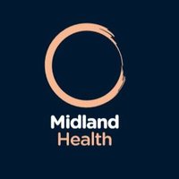 Midland Health(@midlandhealthuk) 's Twitter Profile Photo