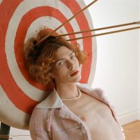 𝖘𝖎𝖘𝖘𝖞 𝖋𝖗𝖔𝖒 𝖘𝖆𝖑𝖔 (@siegesissy) 's Twitter Profile Photo