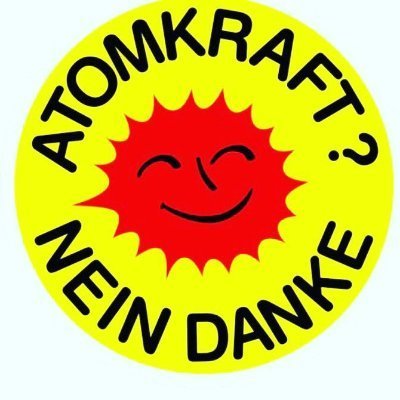 DemoCoach's profile picture. engagiert für Demokratie 
in Theorie und Praxis