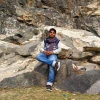 Rathin Bakchi (@rathinbakchi1) 's Twitter Profile