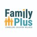 Family Plus/Life Solutions (@familyplussj) Twitter profile photo Family Plus/Life Solutions (@familyplussj) Twitter profile photo