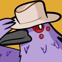 Victor Orostica (@khaztaroth315) 's Twitter Profile