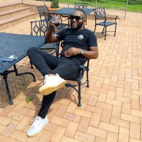 16 March Pisces ♓ (@njabulo_khuz) 's Twitter Profile Photo