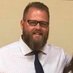 Coach Burgess (@ictcoachb) Twitter profile photo Coach Burgess (@ictcoachb) Twitter profile photo