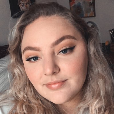 McKennaZinke's profile picture. It do be, what it do be