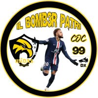 Il BomB3R PatRi (@patrickperri2) 's Twitter Profile