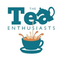 The Tea Enthusiasts (@teaenthusiasts) 's Twitter Profile