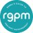 Rebel's Guide to Project Management