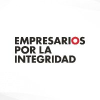 Empresarios por la Integridad (@exiperu) 's Twitter Profile