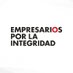 Empresarios por la Integridad (@exiperu) Twitter profile photo Empresarios por la Integridad (@exiperu) Twitter profile photo