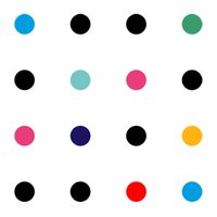 The Poetry Society (@poetrysociety) 's Twitter Profile Photo The Poetry Society (@poetrysociety) 's Twitter Profile Photo