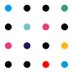 The Poetry Society (@poetrysociety) Twitter profile photo The Poetry Society (@poetrysociety) Twitter profile photo