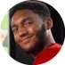 dave👋 (@fcdavee) Twitter profile photo dave👋 (@fcdavee) Twitter profile photo