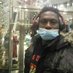 Akinola Agaga (@agagaakinola) Twitter profile photo Akinola Agaga (@agagaakinola) Twitter profile photo