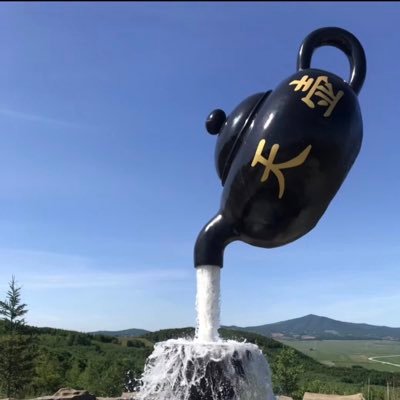 AHassan3003's profile picture. طيب الله اوقاتكم وحياتكم بكل سعادة وخير وبركة وعافية حساب بديل وبحاجة الى دعمكم وانا منكم وفيكم  ولكم مني طيب التحايا واصدقها وشكرا لكم