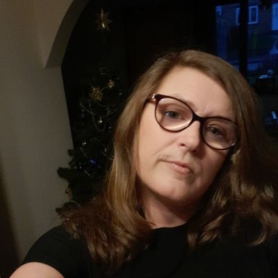 Sharon_Dud7's profile picture. 