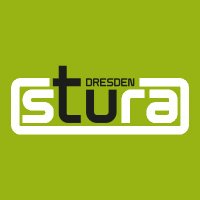 StuRa TU Dresden 🇪🇺(@StuRaTUD) 's Twitter Profile Photo