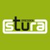 StuRa TU Dresden 🇪🇺 (@sturatud) Twitter profile photo StuRa TU Dresden 🇪🇺 (@sturatud) Twitter profile photo