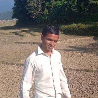 LaxmiKanel's profile picture. आफुले आफैलाइ सक्नुछ भने अरु केहिगर्नु पर्दैन मात्र रिसाउ तिमी आफुले हेर्दाहेर्दै आफैलाइ सकियेको देखने छौ।म।