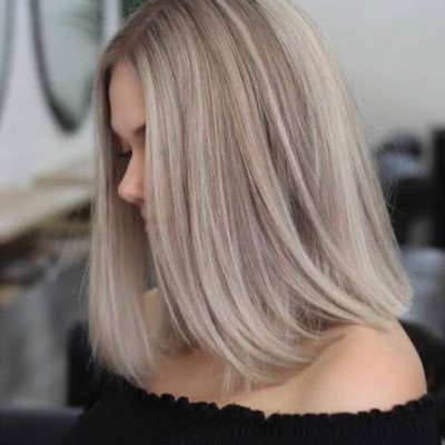 startover00's profile picture. kahvenin huzuru stabil #pamuk kalbim var kırmayın 🎈