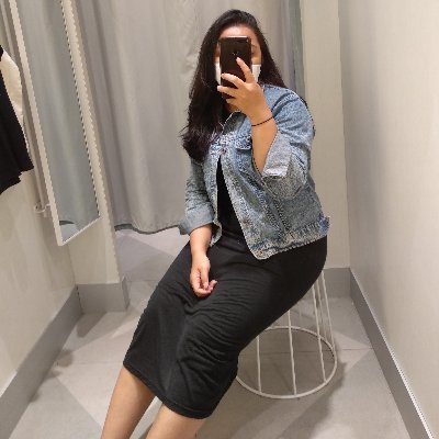 Ig : uliagstn
