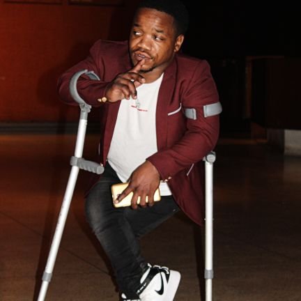 fora655's profile picture. ForeverLaughing 😊✌️