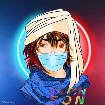 #suckme
DM for PROMOTIONS: https://t.co/Y1vomfPEmI
https://t.co/zxBnd9FVya