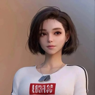 Eh8eXac6ZlOn1PP's profile picture. 