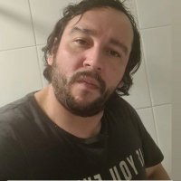 Ulises Carcam Fahner (@uliplomatiq) Twitter profile photo