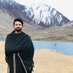 Junaid Kiani (@jadii_kiani) Twitter profile photo Junaid Kiani (@jadii_kiani) Twitter profile photo