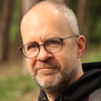 JanHulscher (@janhulscher) 's Twitter Profile